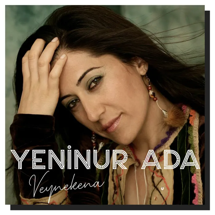 Yeninur Ada