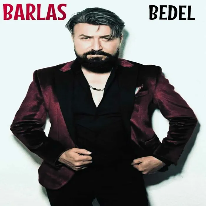 Barlas