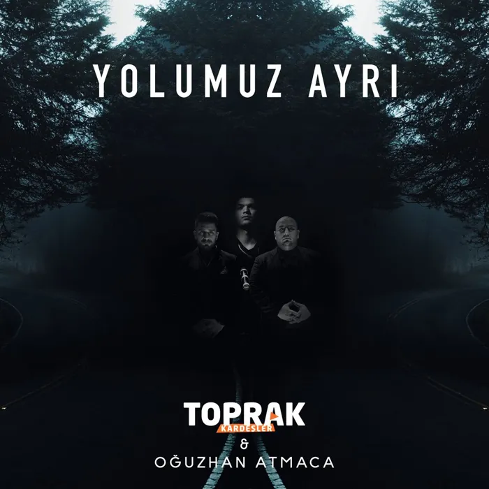 Oğuzhan Atmaca