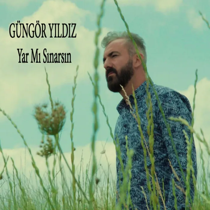 Güngör Yıldız