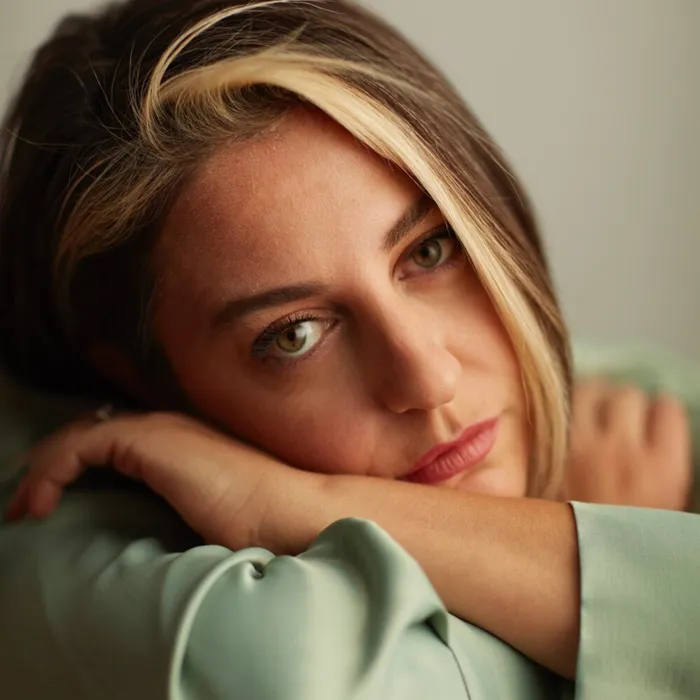 Dilek Türkan