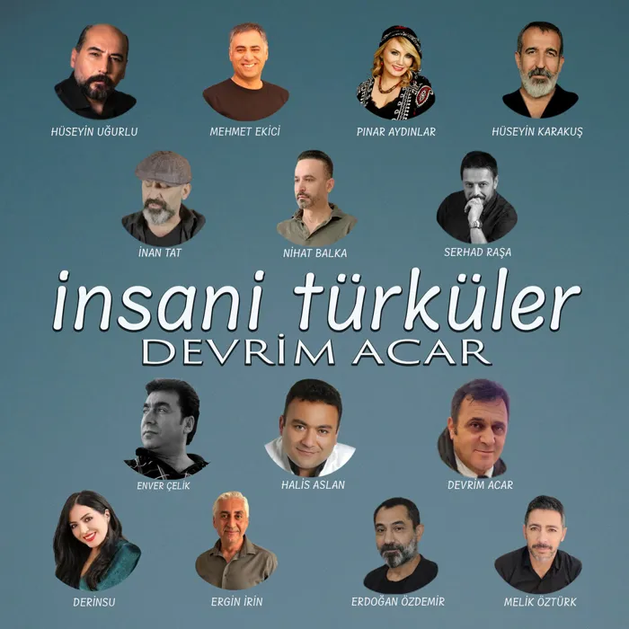 Hüseyin Uğurlu