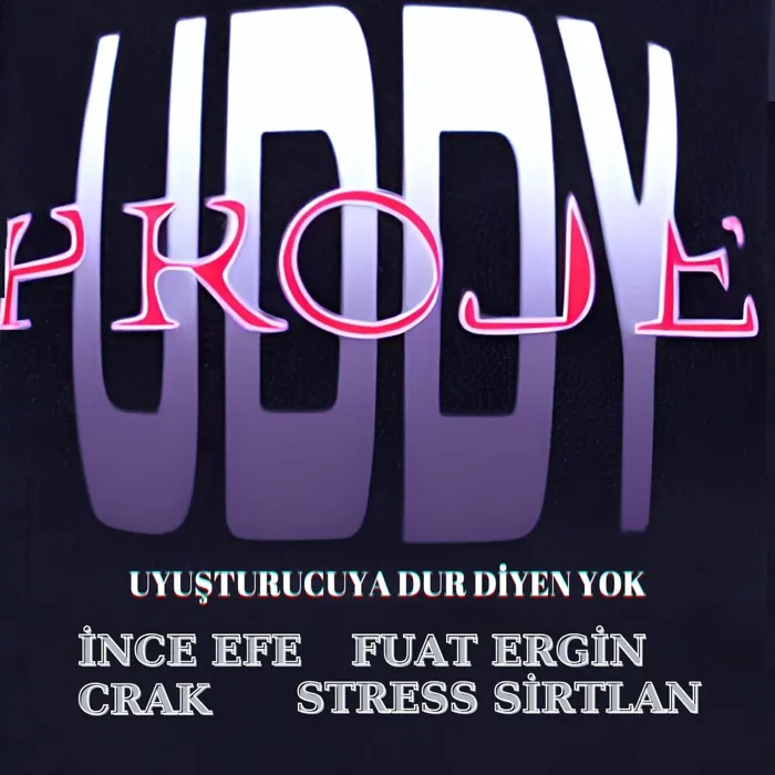 Stress Sirtlan