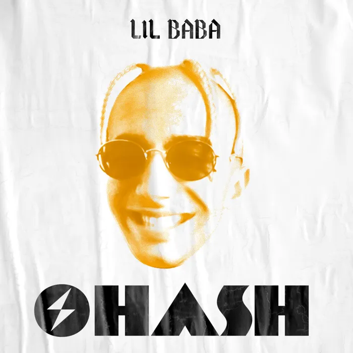 Ohash