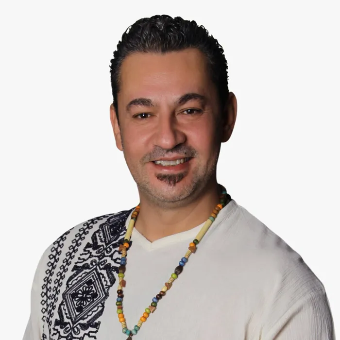 Erkan Özkan
