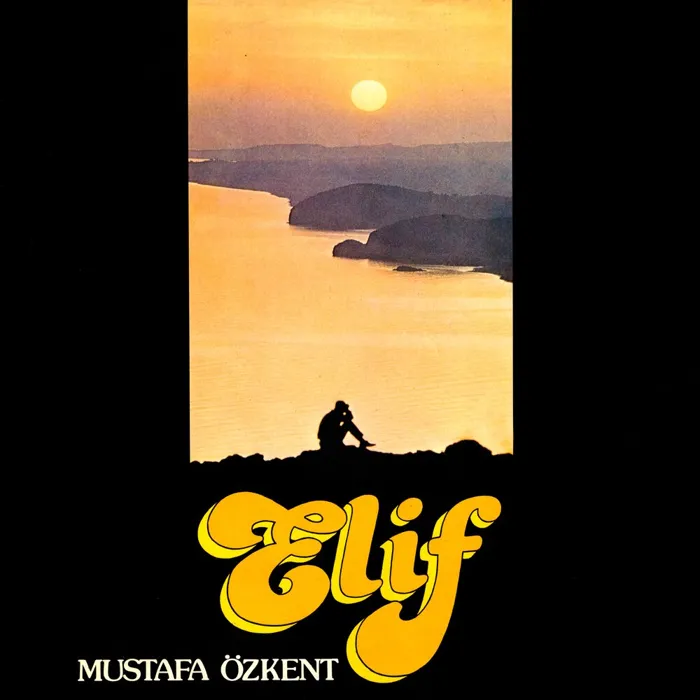 Mustafa Özkent