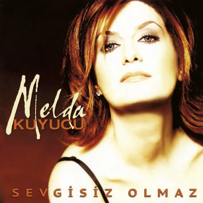 Melda Kuyucu
