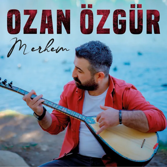 Ozan Özgür