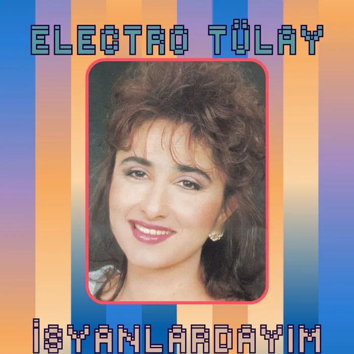 Electro Tülay