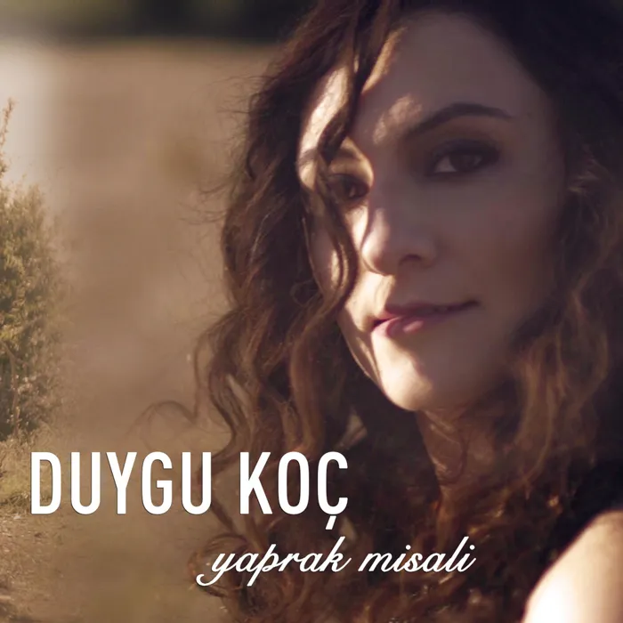 Duygu Koç