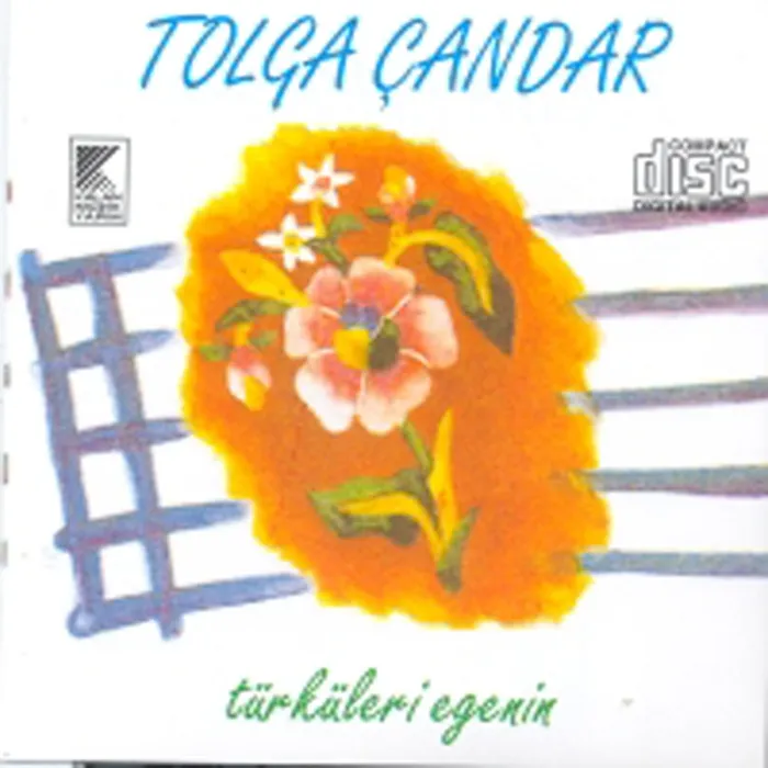 Tolga Çandar