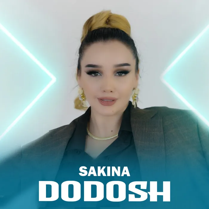 Sakina