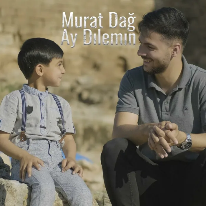Murat Dağ