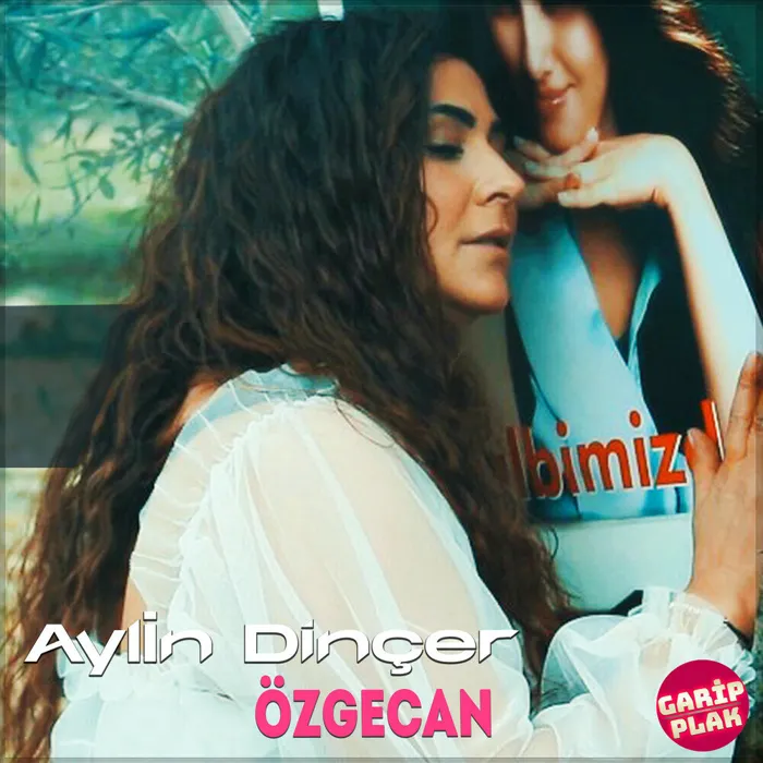Aylin Dinçer