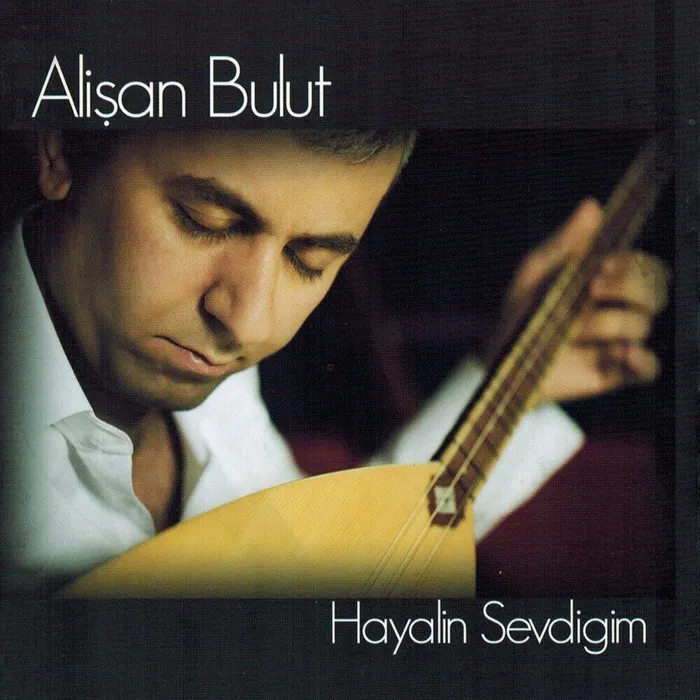 Alişan Bulut