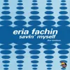 Eria Fachin