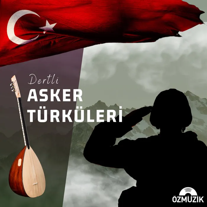 Nuri Yücel