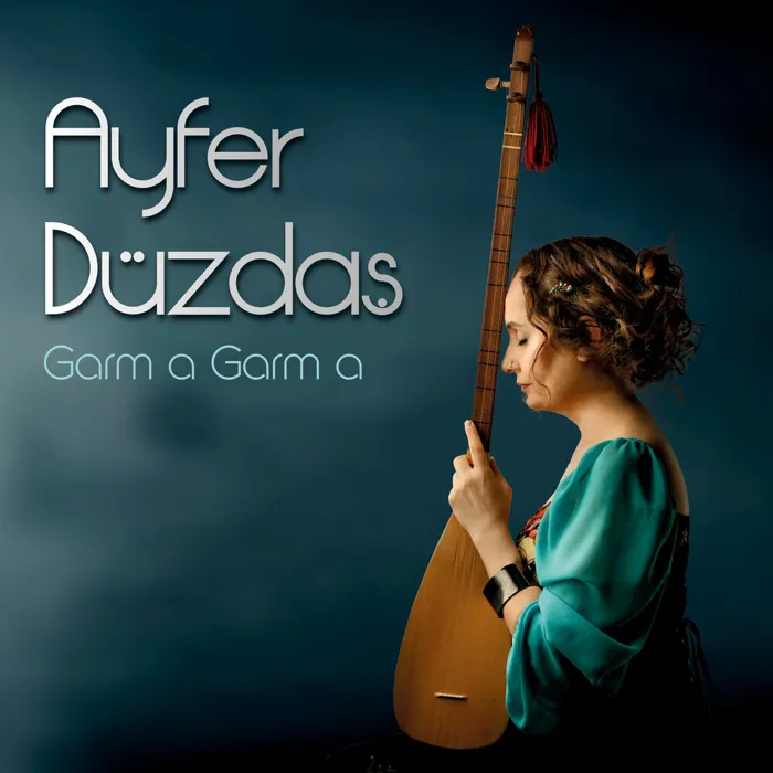 Ayfer Düzdaş