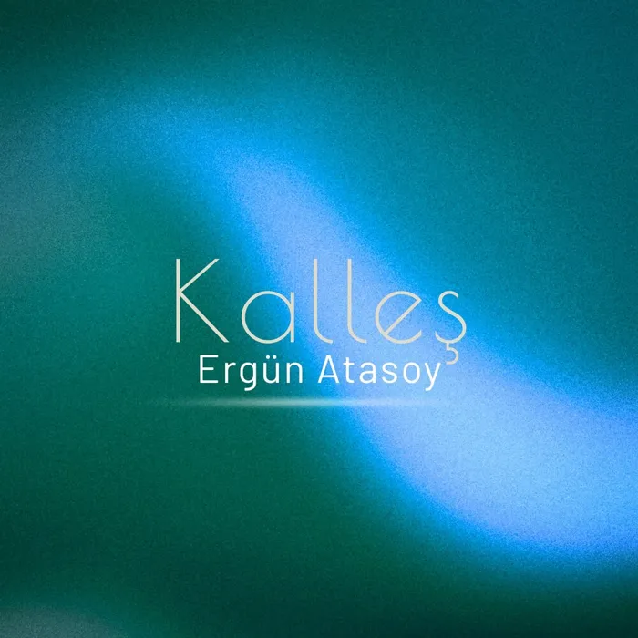 Ergün Atasoy