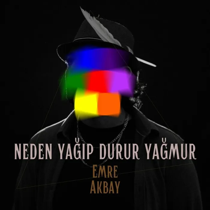 Emre Akbay