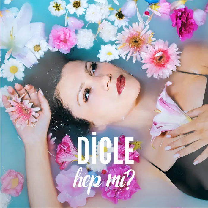 Dicle
