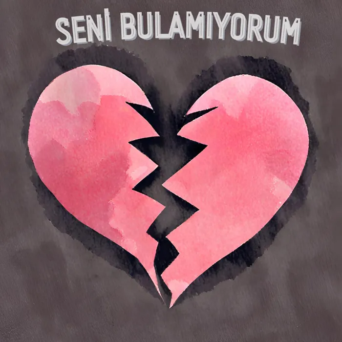 Batuğ