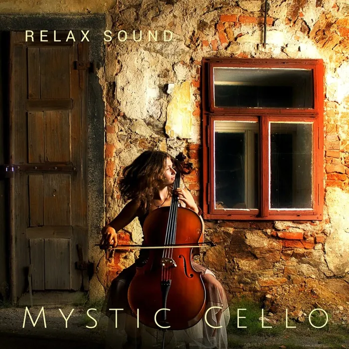 Relax Sound