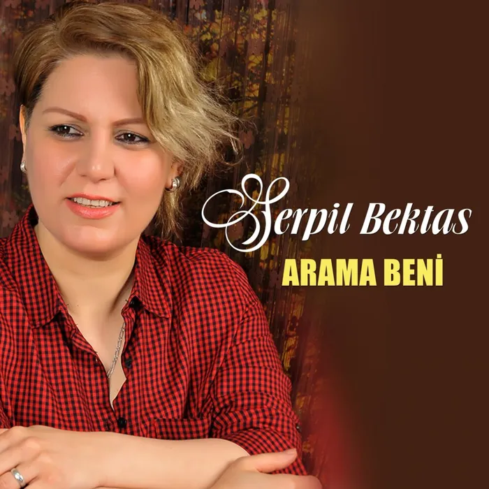 Serpil Bektaş