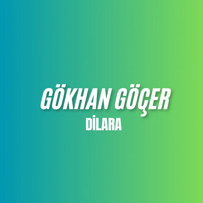 Gökhan Göçer