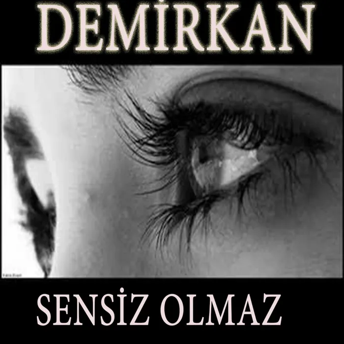 Demirkan