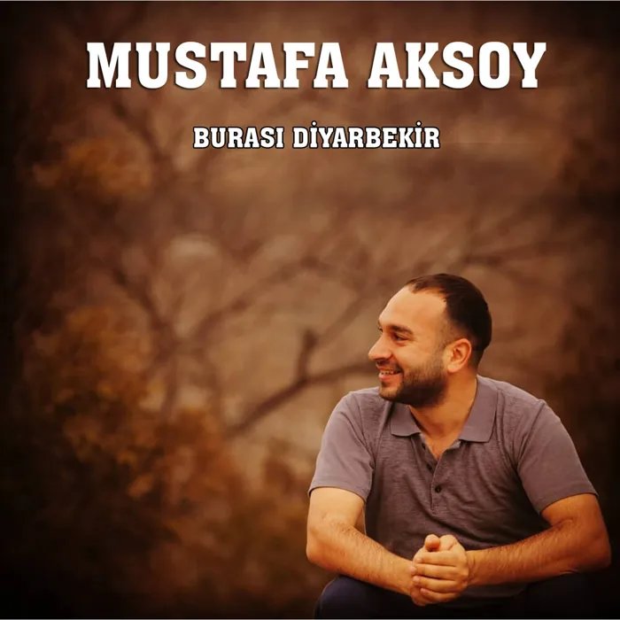 Mustafa  Aksoy