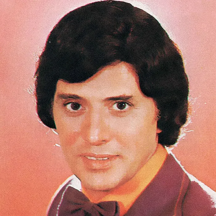 Erol Büyükburç
