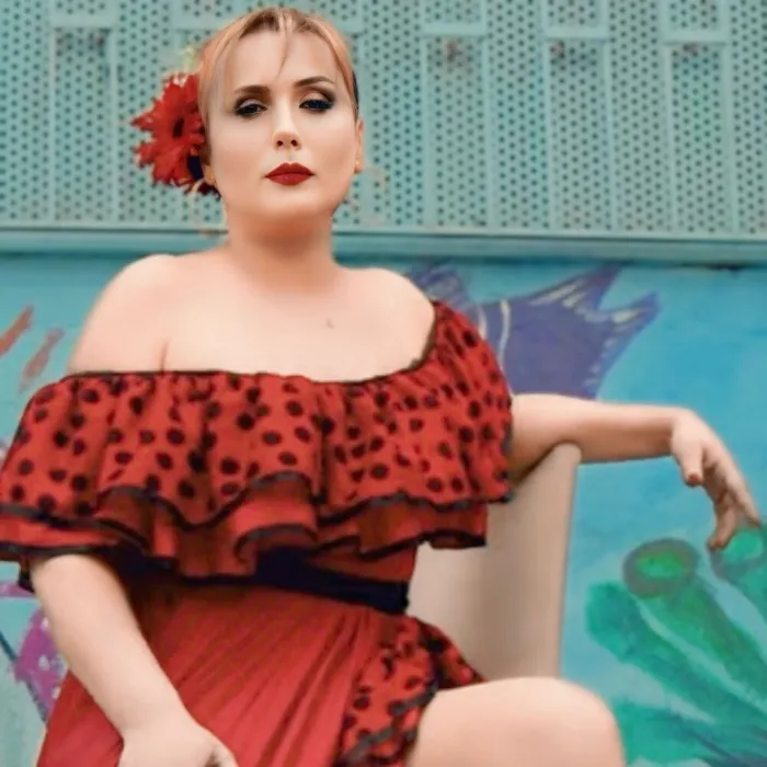 Eda Avşar