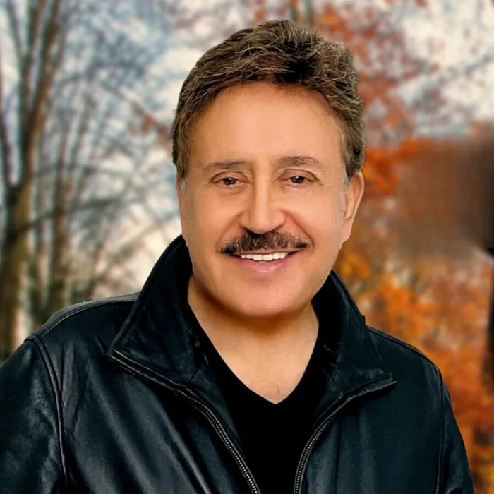 Gökhan Güney