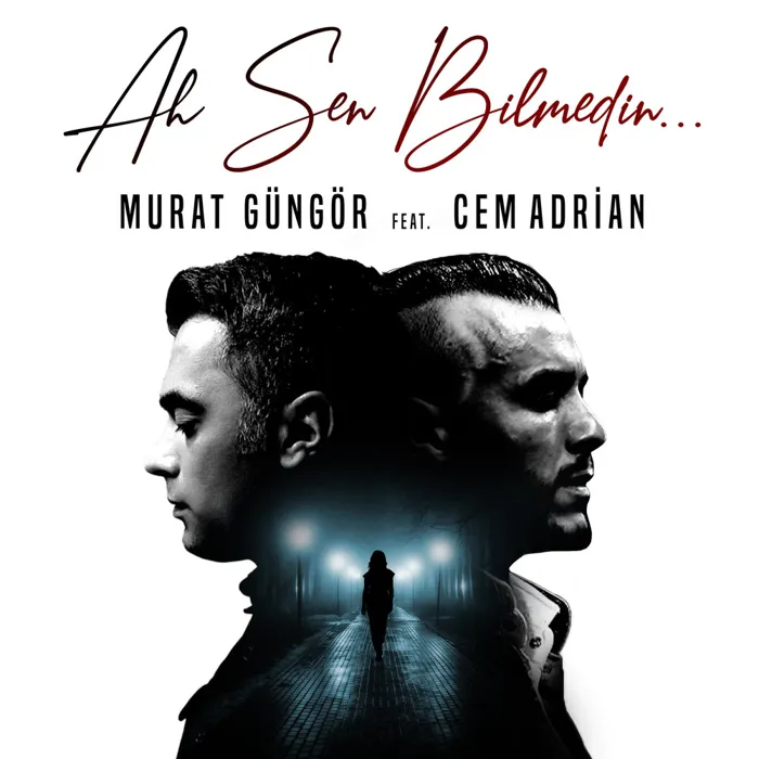 Murat Güngör