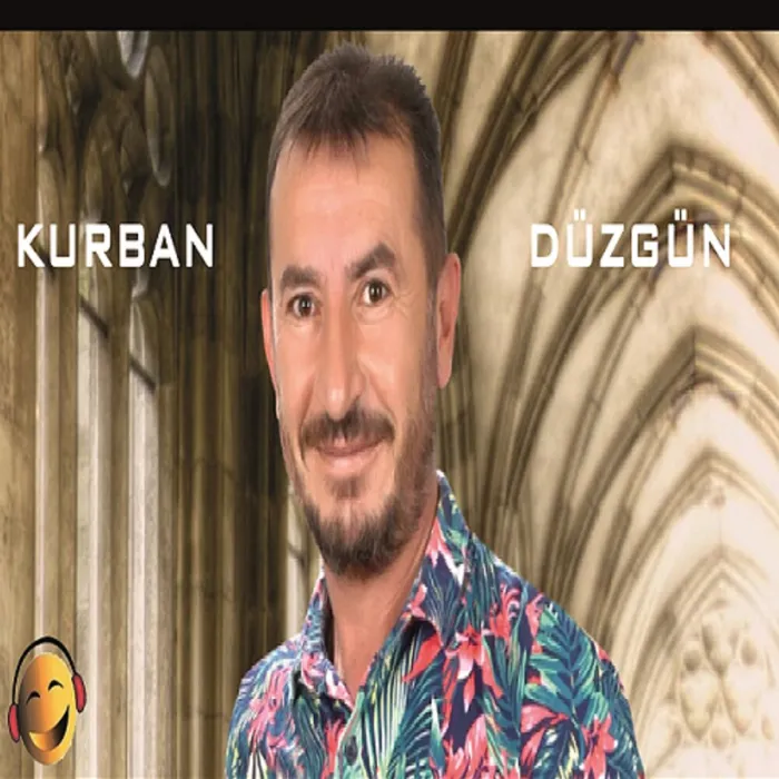 Kurban Düzgün