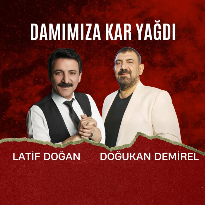 Doğukan Demirel