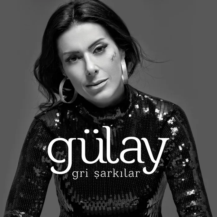 Gülay