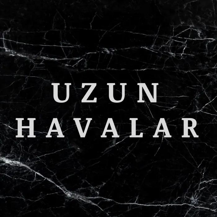 Ercan Geçit