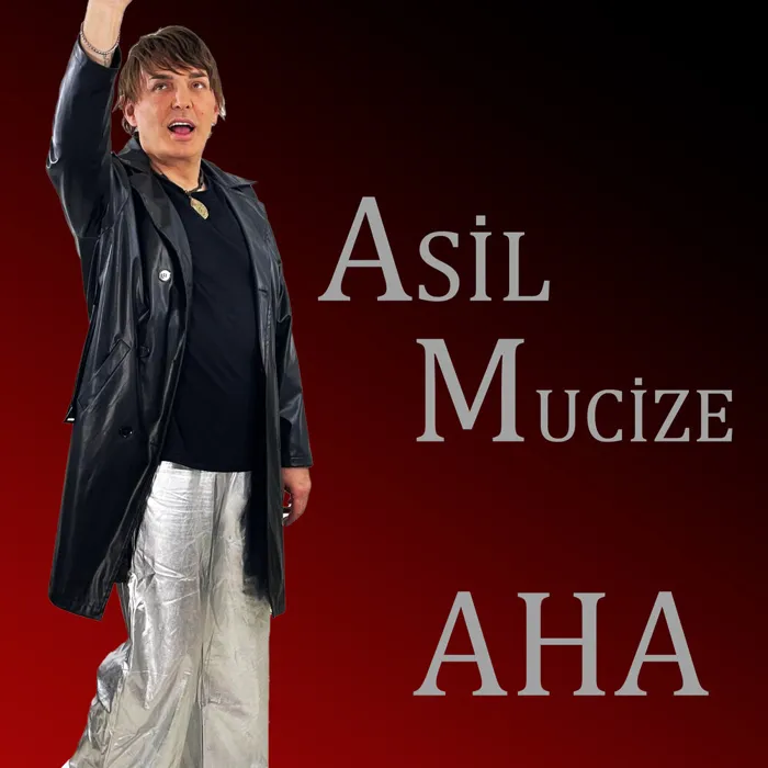 Asil Mucize