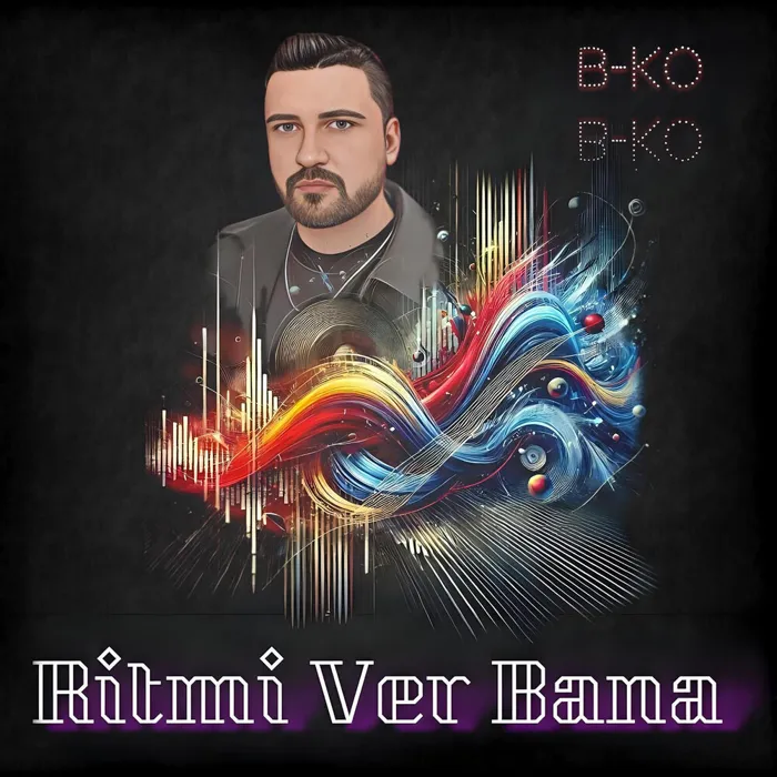 B-Ko