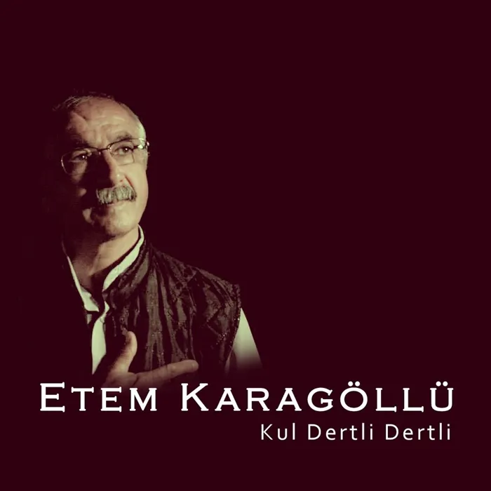 Etem Karagöllü