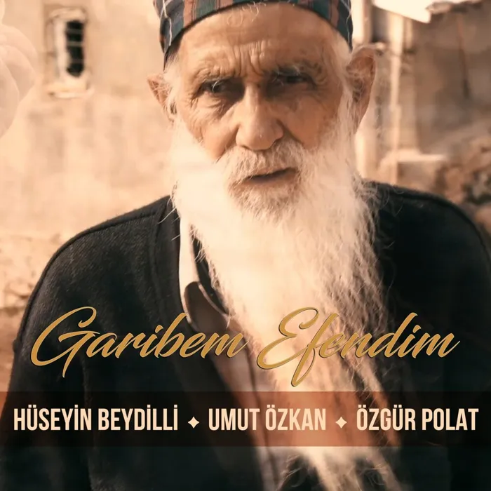 Umut Özkan