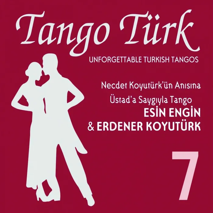 Esin Engin