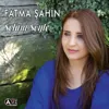 Fatma Şahin