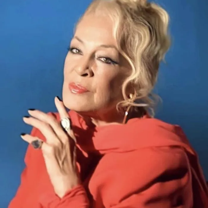Lale Belkıs