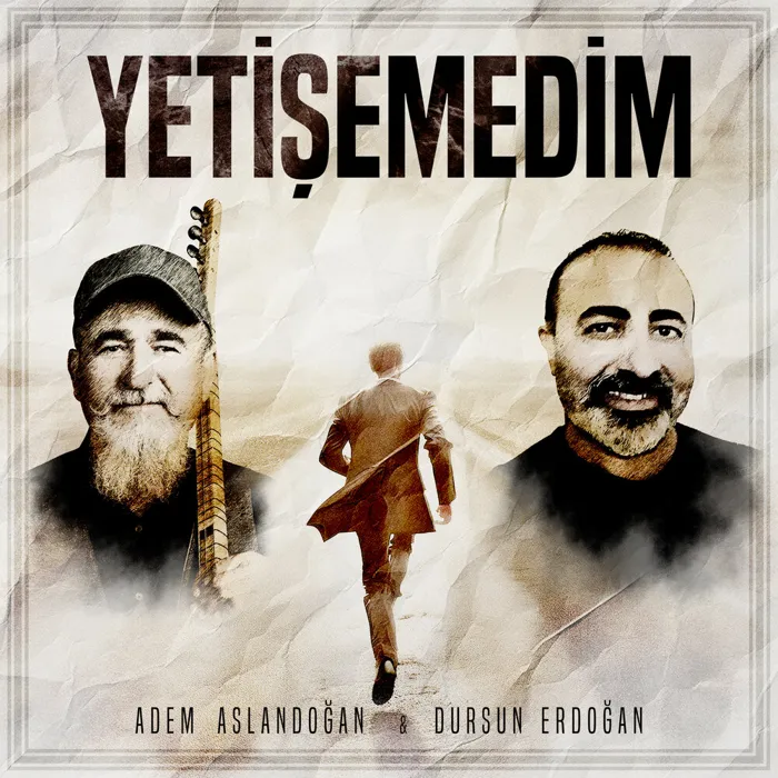 Adem Aslandoğan