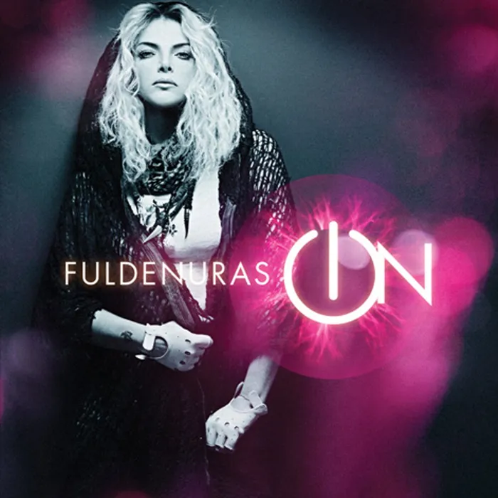 Fulden Uras