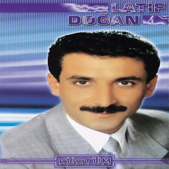 Latif Doğan
