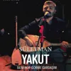 Süleyman Yakut